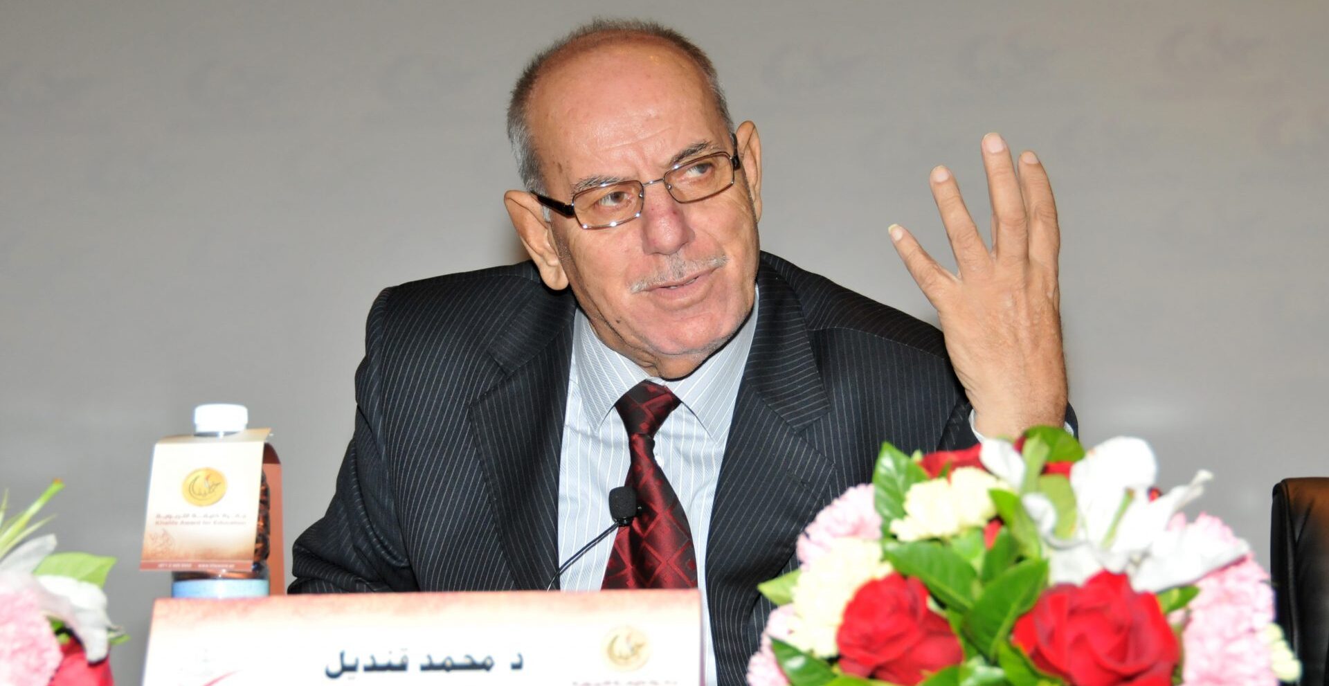 العصر المملوكي ومكانته في تاريخ الحضارة العربية
